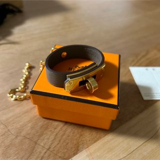 エルメス(Hermes)のhermes エルメス ケリー グローブホルダー(その他)