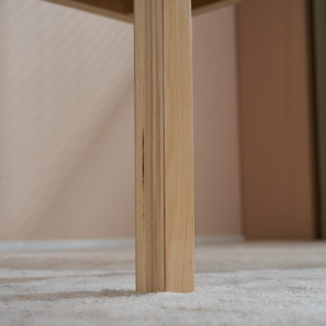 目玉新作】 PU グレー ダイ ニングチェア 木製 介護チェア イス 目玉新作】 PU グレー ダイ ニングチェア 木製 介護チェア イス