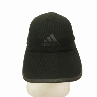 アディダス(adidas)のアディダス ザ ノースフェイス モンベル キャップ 帽子 3点セット ロゴ F(キャップ)