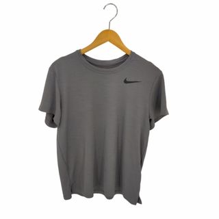 ナイキ(NIKE)のNIKE(ナイキ) DRI-FIT S/S Tシャツ メンズ トップス(Tシャツ/カットソー(半袖/袖なし))