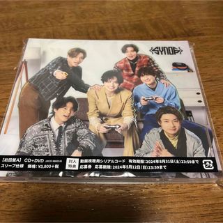 アショカビハーラ デモCD音源の通販 by わらび's shop|ラクマ アショカビハーラ デモCD音源の通販 by わらび's shop|ラクマ