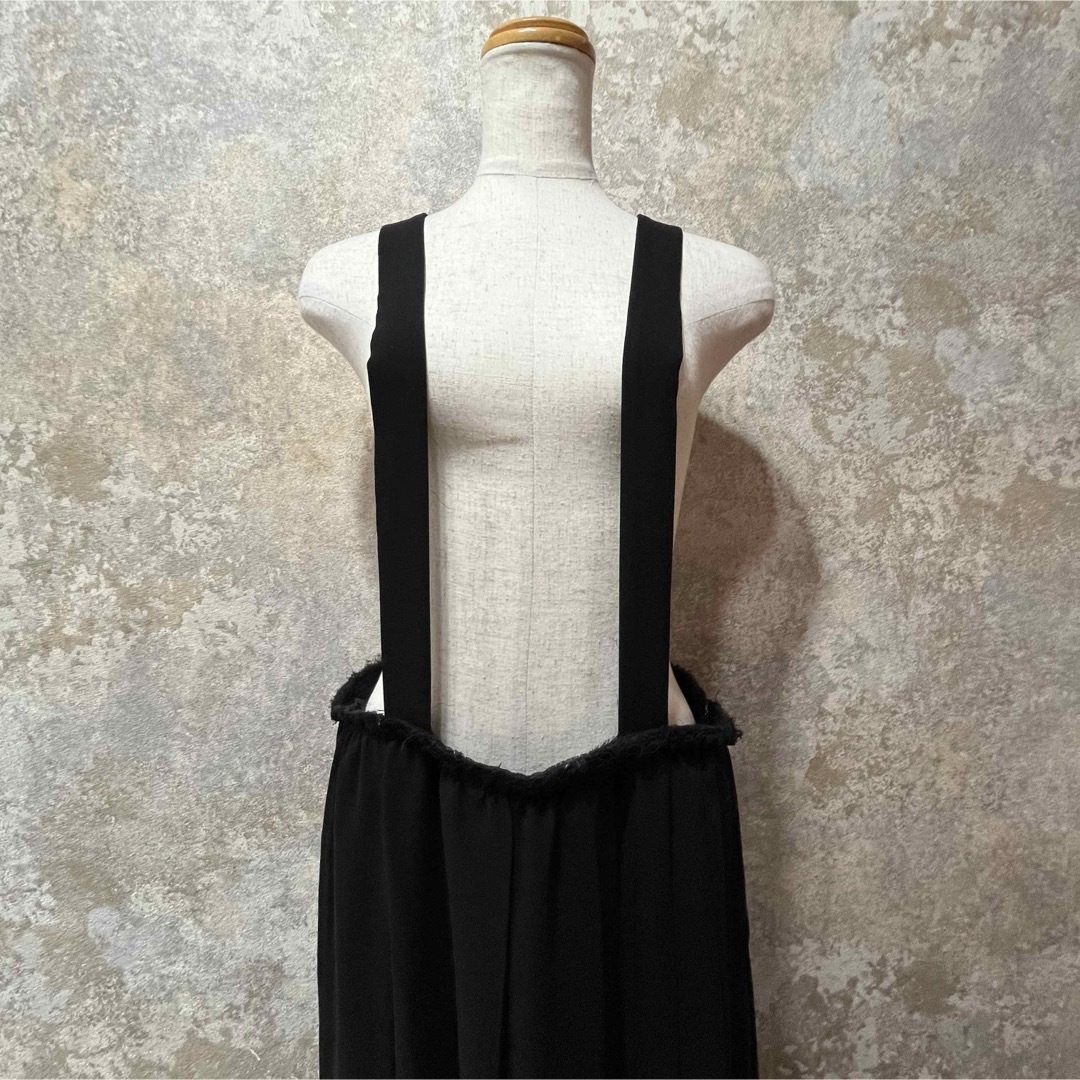 COMME des GARCONS - COMME des GARCONSコムコム プリーツ 吊り COMME des GARCONS - COMME des GARCONSコムコム プリーツ 吊り
