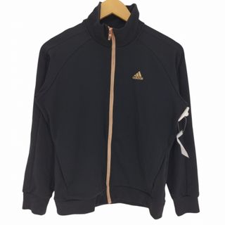 アディダス(adidas)のadidas(アディダス) レディース トップス ジャージ(その他)