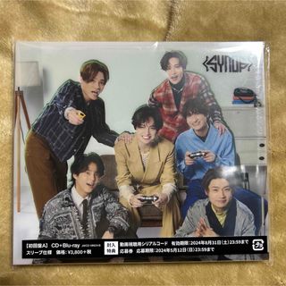 GReeeeN💚CD,グッズ セット ※9/12までの通販 by nico's shop|ラクマ GReeeeN💚CD,グッズ セット ※9/12までの通販 by nico's shop|ラクマ