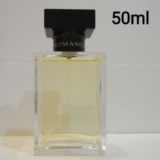 Ralph Lauren - ラルフローレン ロマンス メン オードトワレ 50ml