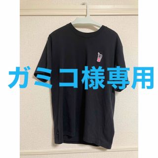 アンダーアーマー(UNDER ARMOUR)のアンダーアーマー　半袖(Tシャツ(半袖/袖なし))