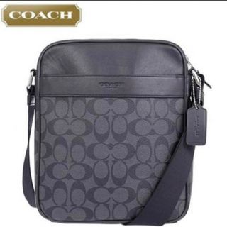 コーチ(COACH)の(リラックマ様専用)コーチショルダーバッグ(ショルダーバッグ)