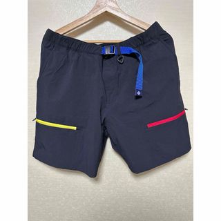 コロンビア(Columbia)のColumbia ショートパンツ(ショートパンツ)