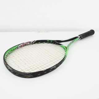 ヨネックス(YONEX)のYONEX ヨネックス ソフトテニス ラケット アイネクステージ 70S(ラケット)