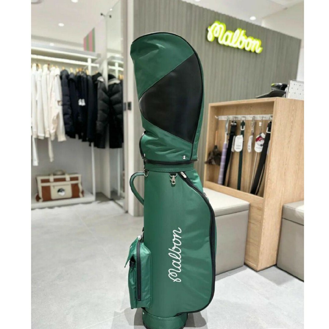 通販早割 購入ネットスポーツ/アウトドア - マルボン POTR 通販早割 購入ネットスポーツ/アウトドア - マルボン POTR