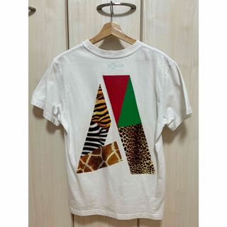 atmos - atmos animal アトモス　アニマル　Tee