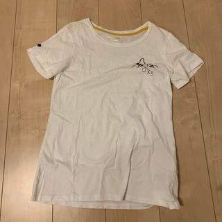 kate spade Tシャツ