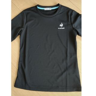 ルコックスポルティフ(le coq sportif)のルコック  ロングスリーブシャツ2枚組　レディース(その他)