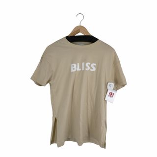 BARNYARDSTORM - BARNYARDSTORM(バンヤードストーム) BLISS Tシャツ トップス