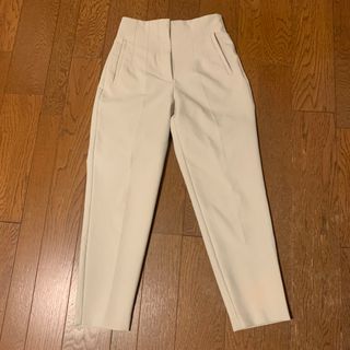 ザラ(ZARA)のZARA スラックス(その他)