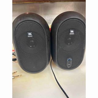 JBL PROFESSIONAL 104-Y3(PC周辺機器)