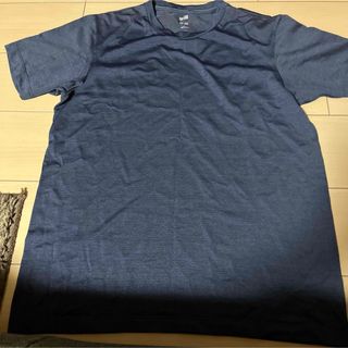 UNIQLO - Tシャツ