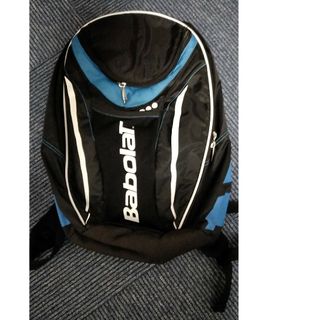 バボラ(Babolat)のBabolatのバッグ(ショルダーバッグ)