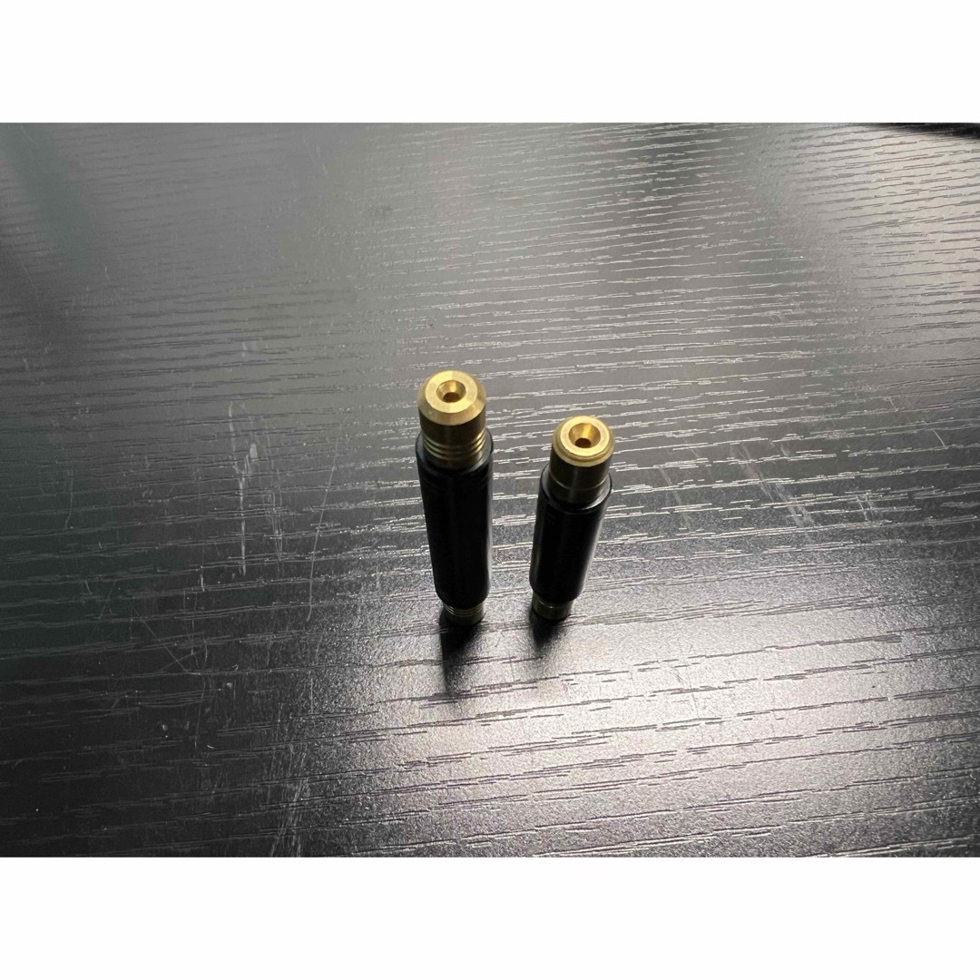 ミニ四駆用ポテンシャルレーシング シャフトチェッカーの通販 by ミニ四駆用ポテンシャルレーシング シャフトチェッカーの通販 by