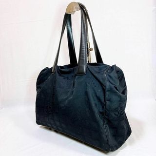 CHANEL(トートバッグ)のフリマアイテム一覧 CHANEL(トートバッグ)のフリマアイテム一覧