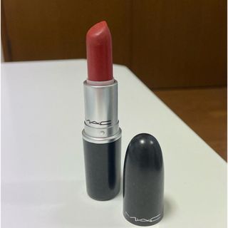 マック(MAC)のMAC リップ(口紅)