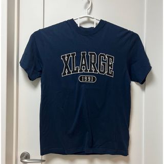 エクストララージ(XLARGE)のXLARGE   Tシャツ(Tシャツ/カットソー(半袖/袖なし))