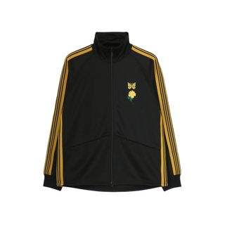 ヨウジヤマモト(Yohji Yamamoto)のWILDSIDE Yohji  NEEDLES Track Jacket(ジャージ)