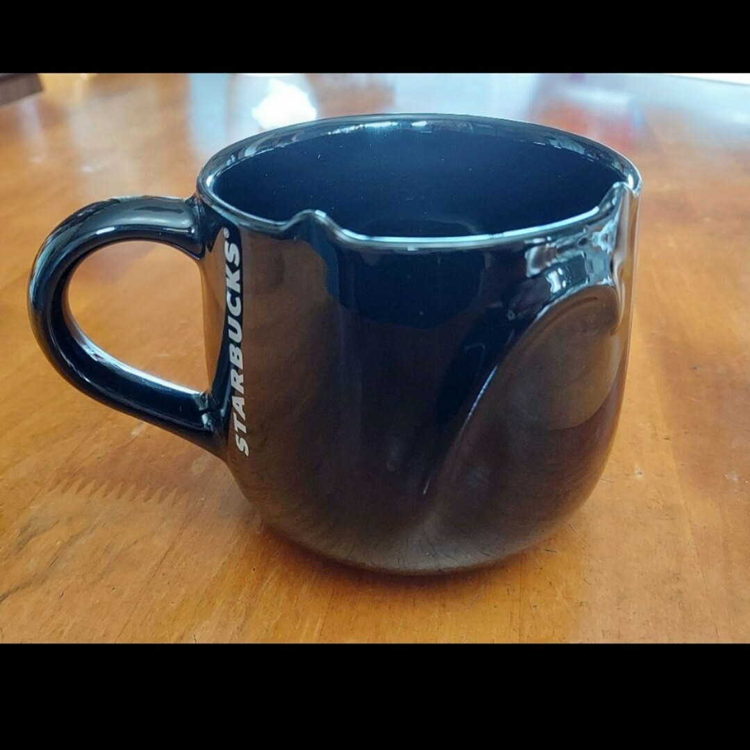 Starbucks - スタバ ハロウィン 黒猫 マグカップの通販 by 黒猫 Starbucks - スタバ ハロウィン 黒猫 マグカップの通販 by 黒猫