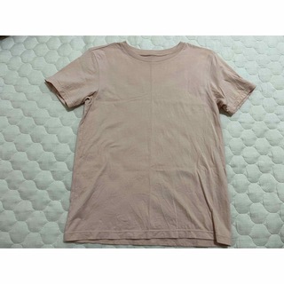 ユニクロ(UNIQLO)のUNIQLO Ｔシャツ size 150(Tシャツ/カットソー)