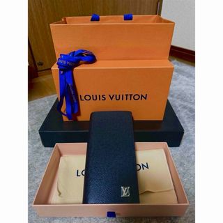 ルイビィトン Louis Vuitton 財布