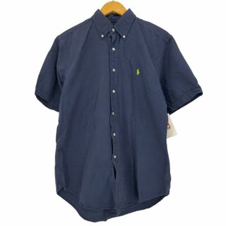 ラルフローレン(Ralph Lauren)のRALPH LAUREN(ラルフローレン) メンズ トップス カジュアルシャツ(その他)