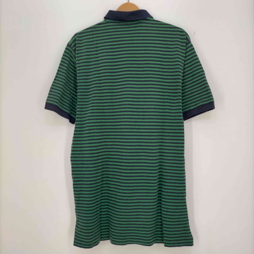 POLO RALPH LAUREN - Polo by RALPH LAUREN(ポロバイラルフローレン POLO RALPH LAUREN - Polo by RALPH LAUREN(ポロバイラルフローレン