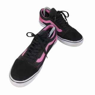 ヴァンズ(VANS)のVANS(バンズ) BMX OLD SKOOL オールドスクール メンズ(スニーカー)