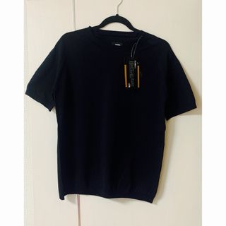 ザノースフェイス(THE NORTH FACE)のTHE NORTH FACE ザノースフェイス Tシャツ 半袖 NT12021 (Tシャツ/カットソー(半袖/袖なし))