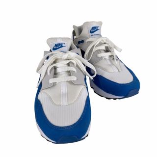 ナイキ(NIKE)のNIKE(ナイキ) AIR HUARACHE RUN DNA CH.1 メンズ(スニーカー)