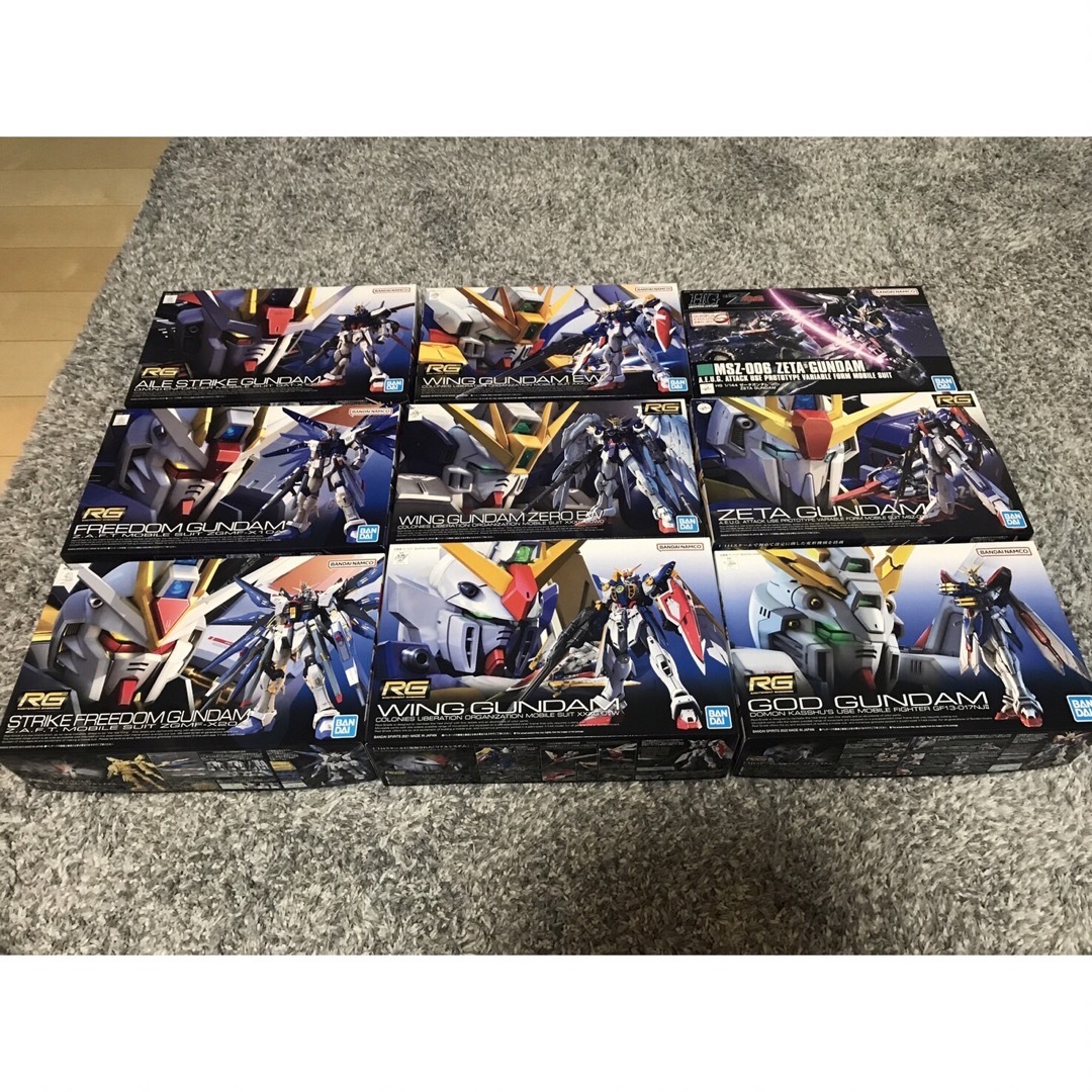 新品 未開封❤️ KATO 10-244 大井川鐵道かわね路大井川鉄道4両 新品 未開封❤️ KATO 10-244 大井川鐵道かわね路大井川鉄道4両