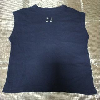 ブリーズ(BREEZE)のトップス(Tシャツ/カットソー)