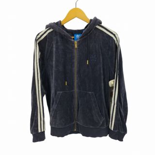 アディダス(adidas)のadidas Originals(アディダスオリジナルス) メンズ トップス(パーカー)