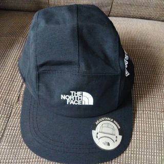 ザノースフェイス(THE NORTH FACE)のノースフェイス　ゴアテックスキャップ(キャップ)