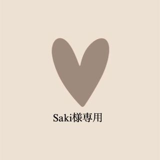 saki様14pro