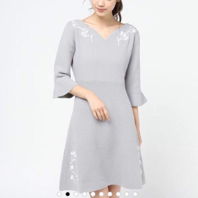 訳あり商品 by jill mz様 - JILLSTUART by JILL jillstuart 着画あり