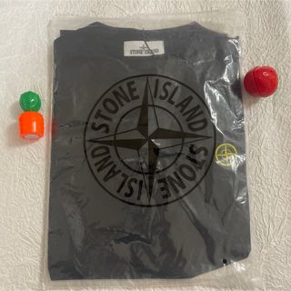 Stone Island Tシャツ　XXLサイズ