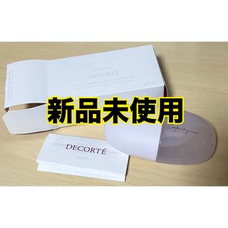 コスメデコルテ(COSME DECORTE)のコスメデコルテ  コンフォート デイミスト セット＆プロテクト　新品未使用(化粧水/ローション)