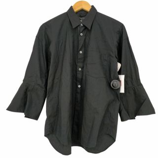 COMME des GARCONS HOMME PLUS - COMME des GARCONS HOMME PLUS(コムデギャルソンオムプ