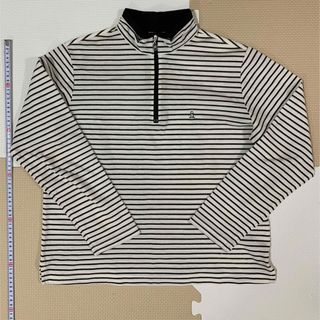 マンシングウェア(Munsingwear)のMunsingwear トップス(ウエア)