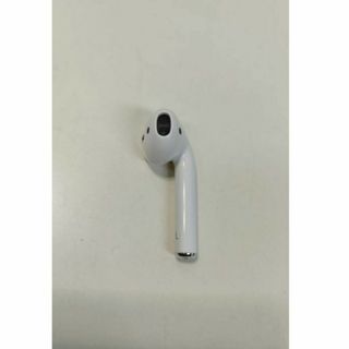 Apple - AirPods 第二世代 正規品 美品