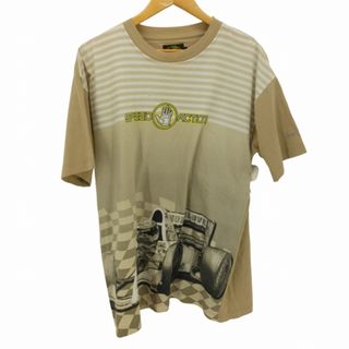 Body Glove - BODY GLOVE(ボディーグローブ) メンズ トップス Tシャツ・カットソー