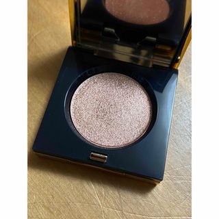 ボビイブラウン(BOBBI BROWN)のボビイブラウン リュクスアイシャドウフォイル　01ギルティッドローズ(アイシャドウ)