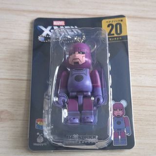 マーベル(MARVEL)のMARVEL　マーベル　X-MEN　ボールチェーン　キーホルダー(キャラクターグッズ)