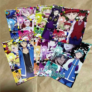 BFB当選品トレゼゲ氏サイン入りキャプテン翼コラボサッカーボールの BFB当選品トレゼゲ氏サイン入りキャプテン翼コラボサッカーボールの
